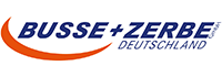 Spedition Jobs bei Busse + Zerbe Deutschland GmbH, NL Bissendorf