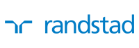 Spedition Jobs bei Randstad Deutschland GmbH & Co. KG