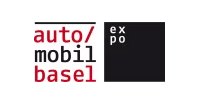 Auto/Mobil Basel 2025