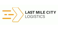 Last Mile City Logistics Stuttgart