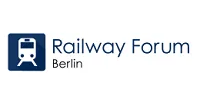 Railway Forum Berlin