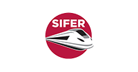 Sifer Lille