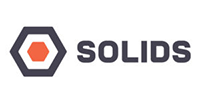 Solids Rotterdam 2025