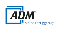 Spedition Jobs bei ADM Fertiggaragen