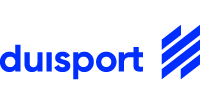 Berufskraftfahrer (m/w/d) Bitterfeld bei duisport logistics & port services GmbH