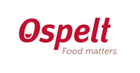 Spedition Jobs bei Ospelt Food Establishment
