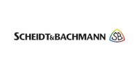 Spedition Jobs bei Scheidt & Bachmann Signalling Systems GmbH