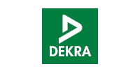 Vertriebsdisponent / Verkaufsassistent (m/w/d) bei DEKRA Automotive Solutions Germany GmbH