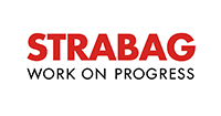 Mitarbeiter:in Fuhrpark (m/w/d) bei STRABAG BMTI GmbH & Co. KG - FG Fleet Rental