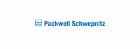 Packwell GmbH & Co. KG
